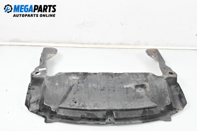 Кора под двигател за Opel Antara SUV (05.2006 - 03.2015)