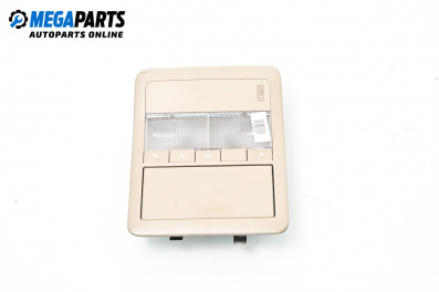 Плафон за Opel Antara SUV (05.2006 - 03.2015)