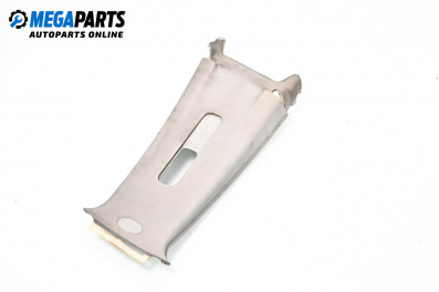 Интериорна кора за Opel Antara SUV (05.2006 - 03.2015), 4+1 вр., джип