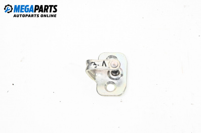 Заключалка врата за Opel Antara SUV (05.2006 - 03.2015), позиция: задна, лява