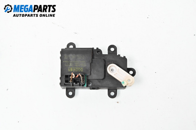Моторче клапа парно за Opel Antara SUV (05.2006 - 03.2015) 2.0 CDTI 4x4, 150 к.с.