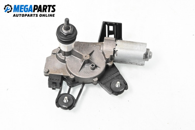 Ел. мотор за чистачките за Opel Antara SUV (05.2006 - 03.2015), джип, позиция: задна, № 96627128