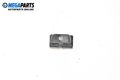 Бутон централно заключване за Opel Antara SUV (05.2006 - 03.2015)
