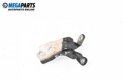 Панта на врата за Opel Antara SUV (05.2006 - 03.2015), 4+1 вр., джип