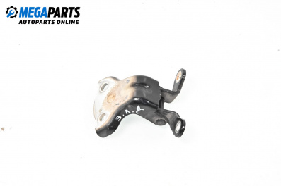 Панта на врата за Opel Antara SUV (05.2006 - 03.2015), 4+1 вр., джип