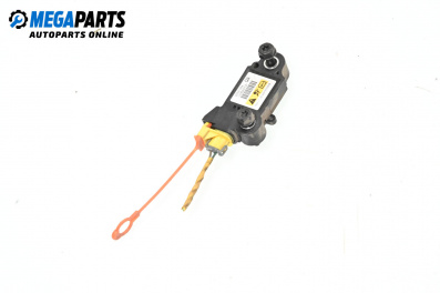 Сензор airbag за Opel Antara SUV (05.2006 - 03.2015), № 96631484