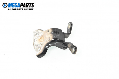 Панта на врата за Opel Antara SUV (05.2006 - 03.2015), 4+1 вр., джип