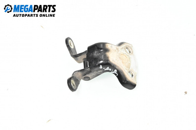 Панта на врата за Opel Antara SUV (05.2006 - 03.2015), 4+1 вр., джип