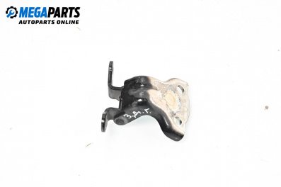 Панта на врата за Opel Antara SUV (05.2006 - 03.2015), 4+1 вр., джип