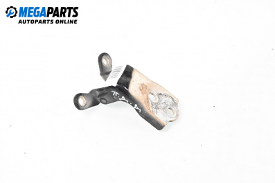 Панта на врата за Opel Antara SUV (05.2006 - 03.2015), 4+1 вр., джип