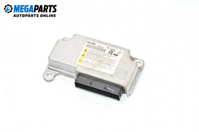 Модул за AIRBAG за Opel Antara SUV (05.2006 - 03.2015), № 96810868