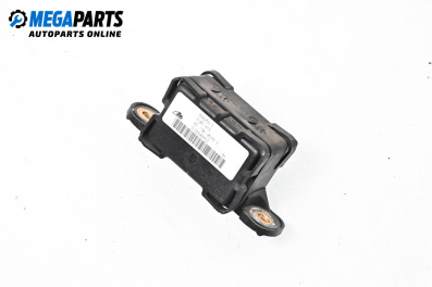 Сензор ESP за Opel Antara SUV (05.2006 - 03.2015), № 96625913
