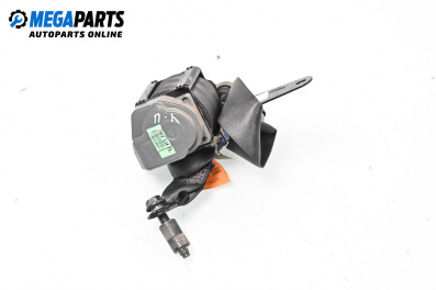 Предпазен колан за Opel Antara SUV (05.2006 - 03.2015), 4+1 вр., позиция: предна, лява