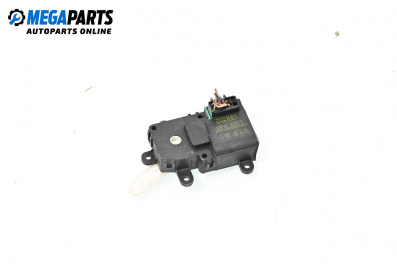 Моторче клапа парно за Opel Antara SUV (05.2006 - 03.2015) 2.0 CDTI 4x4, 150 к.с., № MTR-AI-830970