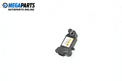 Сензор airbag за Opel Antara SUV (05.2006 - 03.2015), № 96631484