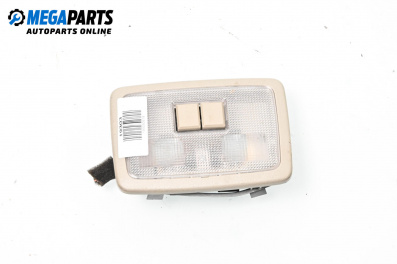 Плафон за Opel Antara SUV (05.2006 - 03.2015)