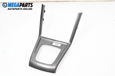 Централна конзола за Opel Antara SUV (05.2006 - 03.2015)