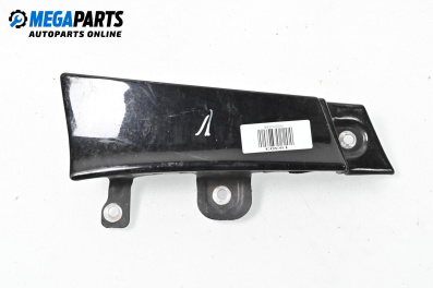 Лайсна под стоп за Opel Antara SUV (05.2006 - 03.2015), джип, позиция: лява