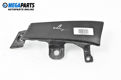 Лайсна под стоп за Opel Antara SUV (05.2006 - 03.2015), джип, позиция: дясна