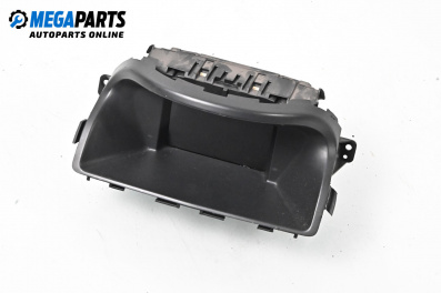 Дисплей за Opel Antara SUV (05.2006 - 03.2015), № 96627614