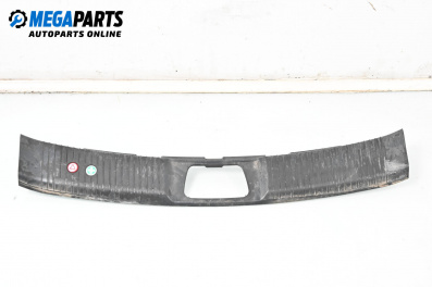 Планка багажник за Opel Antara SUV (05.2006 - 03.2015), 4+1 вр., джип