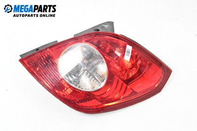 Стоп за Opel Antara SUV (05.2006 - 03.2015), джип, позиция: дясна