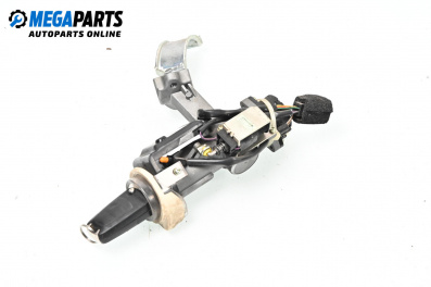Контактен ключ за Opel Antara SUV (05.2006 - 03.2015), № 96628238
