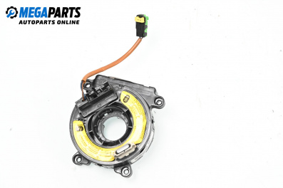 Лентов кабел за Airbag за Opel Antara SUV (05.2006 - 03.2015), № 96628699