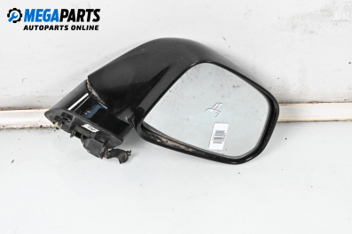 Огледало за Opel Antara SUV (05.2006 - 03.2015), 4+1 вр., джип, позиция: дясна