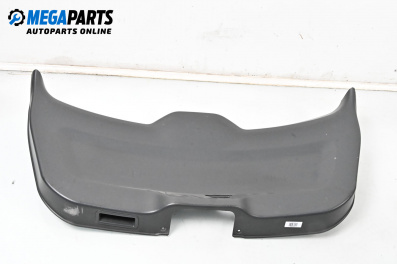 Кора заден капак за Opel Antara SUV (05.2006 - 03.2015), 4+1 вр., джип