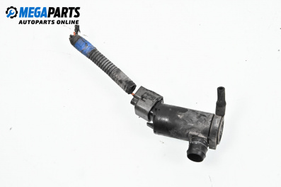 Помпичка за чистачки за Opel Antara SUV (05.2006 - 03.2015)