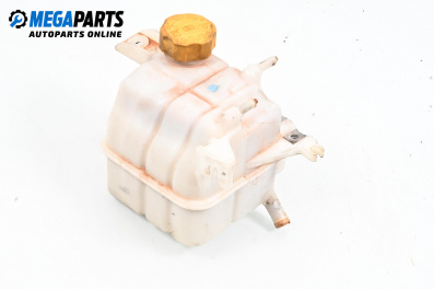 Казанче за антифриз за Opel Antara SUV (05.2006 - 03.2015) 2.0 CDTI 4x4, 150 к.с.