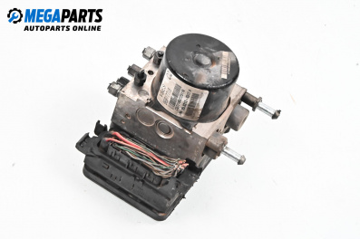 Помпа ABS за Opel Antara SUV (05.2006 - 03.2015), № 96817718