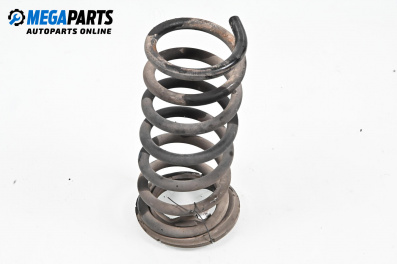 Пружина за ходова част за Opel Antara SUV (05.2006 - 03.2015), джип, позиция: задна