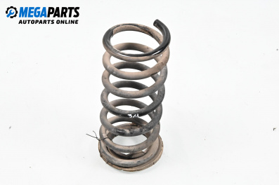 Пружина за ходова част за Opel Antara SUV (05.2006 - 03.2015), джип, позиция: задна