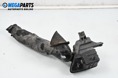 Въздуховод за Opel Antara SUV (05.2006 - 03.2015) 2.0 CDTI 4x4, 150 к.с.