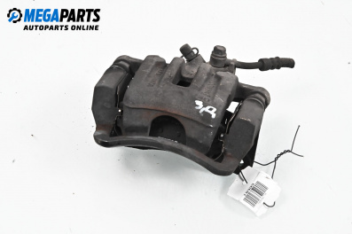 Спирачен апарат за Opel Antara SUV (05.2006 - 03.2015), позиция: задна, дясна