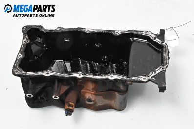 Картер за Opel Antara SUV (05.2006 - 03.2015) 2.0 CDTI 4x4, 150 к.с.