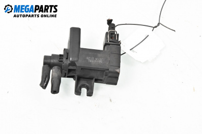 Вакуум клапан за Opel Antara SUV (05.2006 - 03.2015) 2.0 CDTI 4x4, 150 к.с., № 96440385
