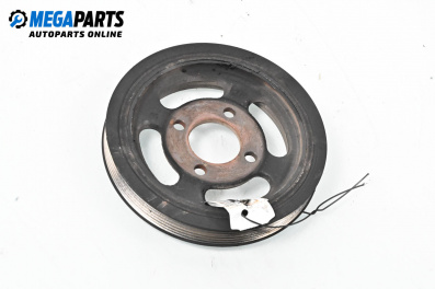 Демпферна шайба за Opel Antara SUV (05.2006 - 03.2015) 2.0 CDTI 4x4, 150 к.с.