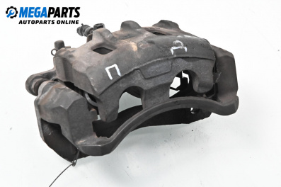 Спирачен апарат за Opel Antara SUV (05.2006 - 03.2015), позиция: предна, дясна