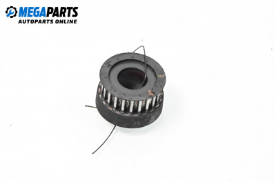 Ремъчна ролка за Opel Antara SUV (05.2006 - 03.2015) 2.0 CDTI 4x4, 150 к.с.