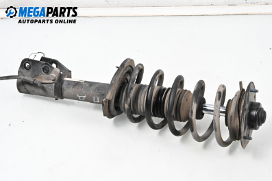 Макферсон за Opel Antara SUV (05.2006 - 03.2015), джип, позиция: предна, дясна