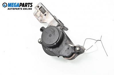 Клапан картерни газове за Opel Antara SUV (05.2006 - 03.2015) 2.0 CDTI 4x4, 150 к.с.