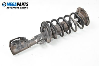 Макферсон за Opel Antara SUV (05.2006 - 03.2015), джип, позиция: предна, лява