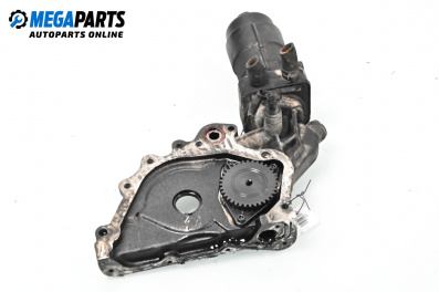 Маслена помпа за Opel Antara SUV (05.2006 - 03.2015) 2.0 CDTI 4x4, 150 к.с.