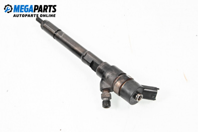 Дюза дизел за Opel Antara SUV (05.2006 - 03.2015) 2.0 CDTI 4x4, 150 к.с.