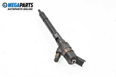 Дюза дизел за Opel Antara SUV (05.2006 - 03.2015) 2.0 CDTI 4x4, 150 к.с.