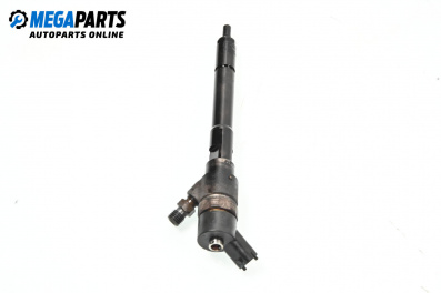 Дюза дизел за Opel Antara SUV (05.2006 - 03.2015) 2.0 CDTI 4x4, 150 к.с.