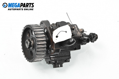 ГНП-горивонагнетателна помпа за Opel Antara SUV (05.2006 - 03.2015) 2.0 CDTI 4x4, 150 к.с., № 96440341
